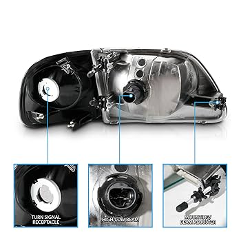 AFFLICTED アフリクテッド AFFLICTED アフリクテッド ze93_0133.jpg